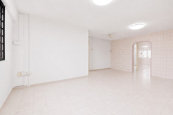 Blk 248 Jurong East Street 24 (Jurong East), HDB 4 Rooms #558106711